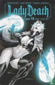 Lady Death 10