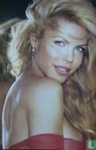 Playboy [SVK] 11