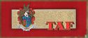 Taf - Image 1