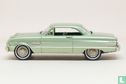 Ford Falcon Sprint - Afbeelding 11