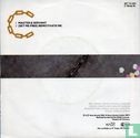 Master & Servant - Afbeelding 2