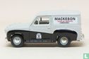 Austin A35 Van 'Mackeson'