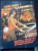 Playboy Bunnies 2