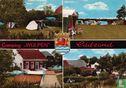 Camping "Wulpen" Cadzand