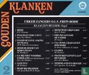 Gouden klanken (2)