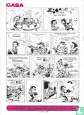 Stripoteka 328/329 - Bild 2