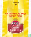 Ceylon Blend Tea - Image 2