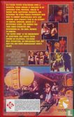 Big Sister 2000 - Image 2