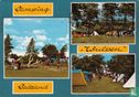 Camping "Wulpen" Cadzand