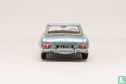 Jensen P-66 Prototype - Bild 6