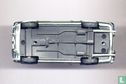 Jensen P-66 Prototype - Bild 7