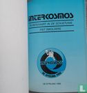 Interkosmos - Bild 4