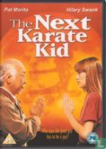 The Next Karate Kid