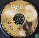 Hideous Kinky - Image 3