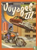 Voyages 3