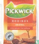 Rooibos Original