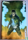 Absolute Green Lantern 1