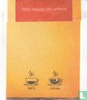 Rooibos Original