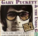 Solid Gold