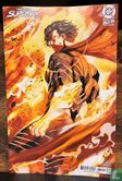 Absolute Superman 14 - Image 1