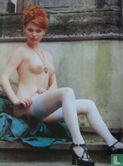 Playboy [POL] 12