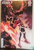 Absolute Flash 13