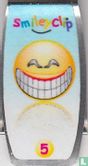 Smileyclip 5 - Image 3