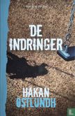 De indringer - Image 1