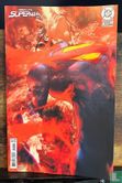 Absolute Superman 15