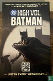 Absolute Superman 10