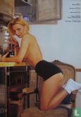 Playboy [POL] 10