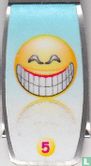 Smileyclip 5 - Image 3