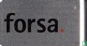 forsa. - Image 3