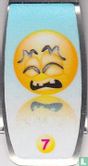 Smileyclip 6 - Image 3