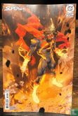 Absolute Superman 14 - Image 1