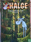 Presentbok nr 18