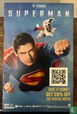 Absolute Superman 12