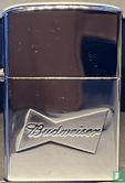 Budweiser