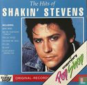 The Hits of