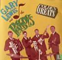 Golden Greats