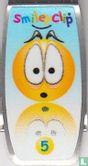  Smileyclip 5 - Image 3