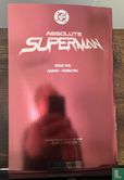 Absolute Superman 15