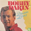 Dream Lover - Image 1