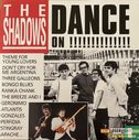 Dance On!!! - Image 1