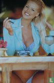 Playboy [POL] 9