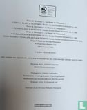Integraal 1 - Image 3