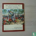 Don Troiani's Civil War
