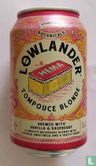 Tompouce Blonde - Afbeelding 1