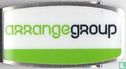 arrangegroup - Image 1