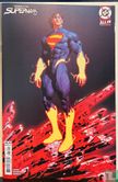 Absolute Superman 18 - Image 1